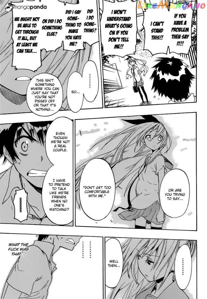 Nisekoi Chapter 46 image 14_optimized